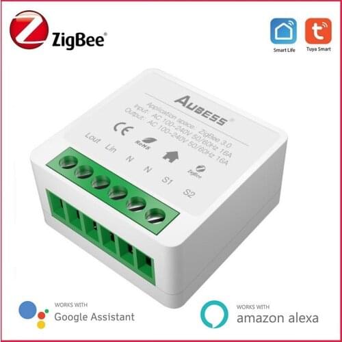 Комплектующие для светильников Lonchuck China At AliExpress