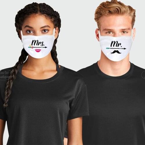 Mr Mrs travel Wedding Engagement Bride groom Bridal Shower Anniversary Newlywed Wife husband Couples decoration Gift Photo props