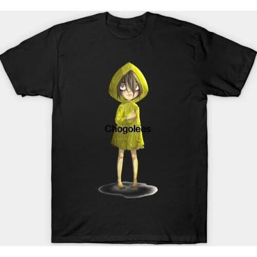 Rain Drenched Six T Shirt Little Nightmares T Shirt Ajr Band T Shirt T Shirt For Her For Him
