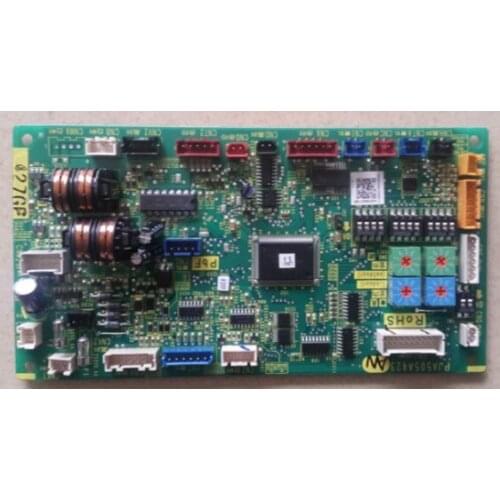 New and original air conditioning board FDUT63KXE6FQ PJA505A427GF-Q