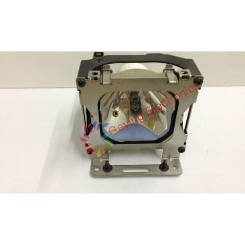 Original Projector Lamp DT00205 for CP-S840 / CP-S840A / CP-S840W / CP-S845 / CP-S845W / CP-S845WA / CP-S935W