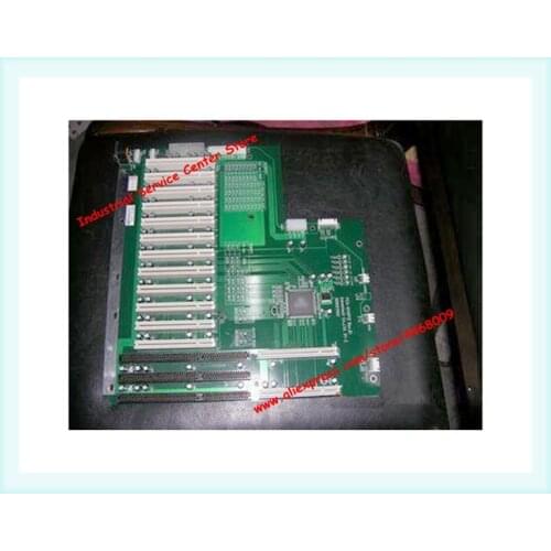 PCA-6114P12 B1/B2 Industrial Control Board