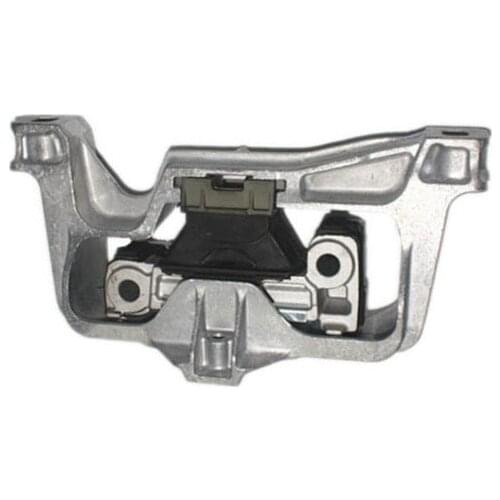 Engine Mount Rubber Engine Bearing 2462402517 A2462402517 For Mercedes Benz W246 W176 B160 B180 B200 B220 B250 A180 A200