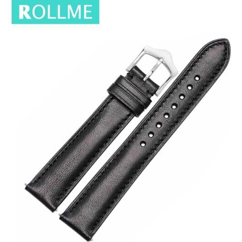 Rollme Fitness Bracelet Straps
