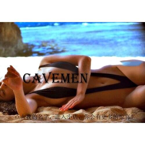 Passion thin strip of sky*527*sexy G-string T-back Teddy Bikini Boxer Triangle Pajamas Skirt Suit Middle trousers Free Shipping