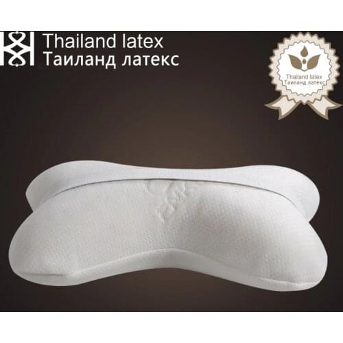 TAIMELIY Neck Pillows