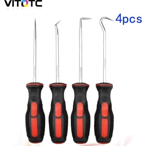 For HP 12A Toner Cartridge add Powder Tool Set Toner Powder Laser Printer Maintenance Screwdriver Tool Set Kit Top Off The Hook