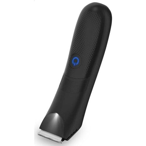 Техника для кухни Ansirao China At AliExpress