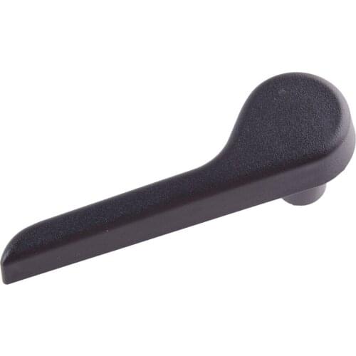 Car Left Seat Recliner Handle Lever Fit For Chevrolet Avalanche Silverado Suburban GMC Sierra Yukon 2007 2008 2009-2013 15232594