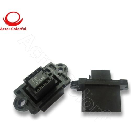 C4195A C4153A drum chip for HP 4500 4550 8500 8550 Drum laser printer Toner cartridge reset