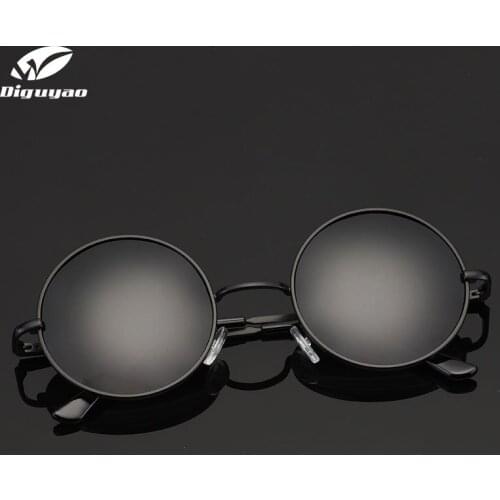 Diguyao Car Rear Mirror DVRs