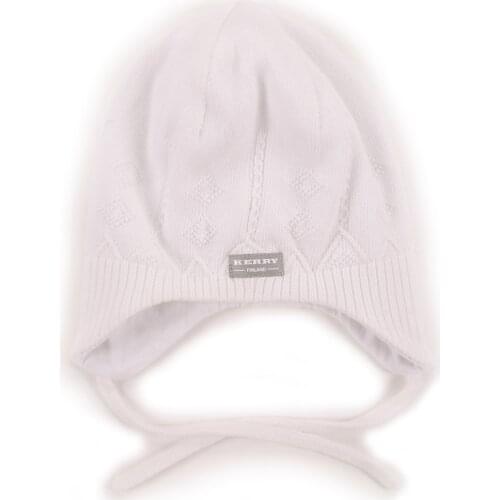 Одежда для новорожденных KERRY China At AliExpress