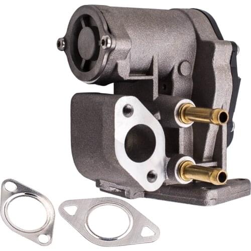 EGR Valve Exhaust AGR Valve For VW Passat 3C5 2005-2011 Estate 1.6FSI 03C131503B