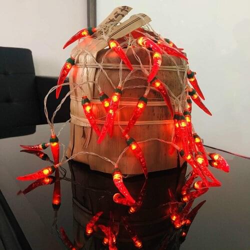 Lan Yu CLF Lighting LED Night Lights