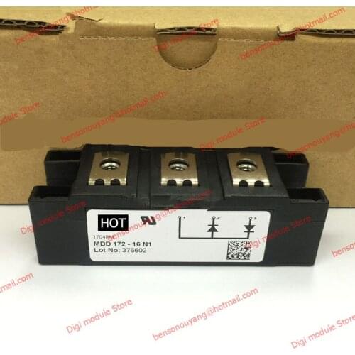MDD172-16N1