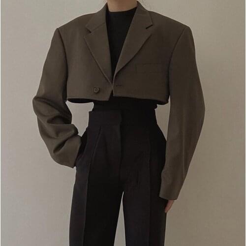 Myligo Women's Jackets
