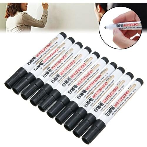 Nayitr Marker Boards