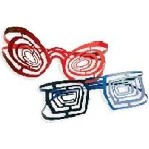 ONE Dollar Link - Pay Extra Price Difference Make Order More Easy Than Before - mix order - shipping cost -Additional Customizin