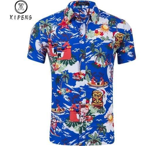 Мужские рубашки XIPENG China At AliExpress