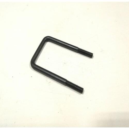 Bowling Spare Parts T070 001 422 U‑bolt Use for AMF Machine