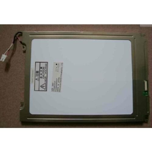 EDMGRB9SCF LCD display screen Replacement maintenance