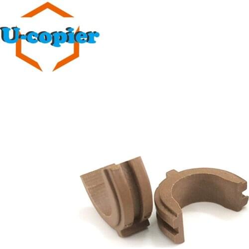 20Set FC9-1063-000 Fuser Lower Pressure Roller Bushing for Canon IR 2520 2525 2530 2535 2545 IR2520 IR2525 IR2530 IR2535 IR2545