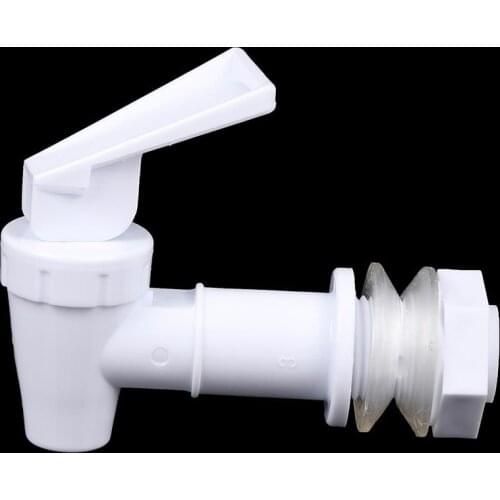6 Style Plastic Glass Wine Bottle Faucet Jar Barrel Water Tank Faucet With Filter Wine Valve Water Dispenser Switch Tap Bibcocks
