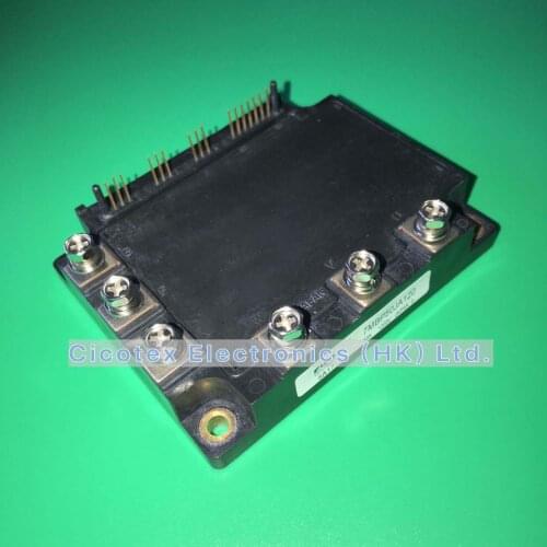 7MBP50JA120 MODULE 50A 1200V 7MBP 50JA120 IGBT-IPM 7MBP50JA-120 7-MBP50JA120