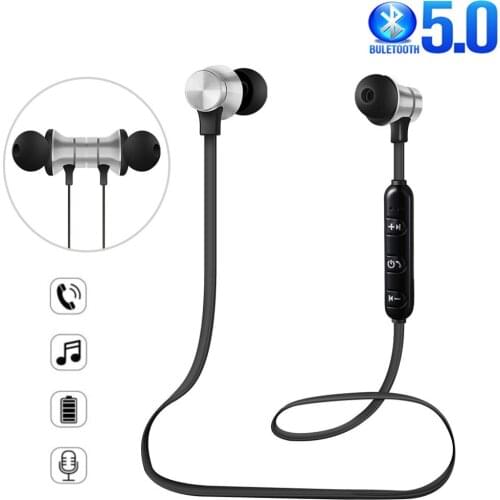 Наушники вкладыши AEVYVKV China At AliExpress