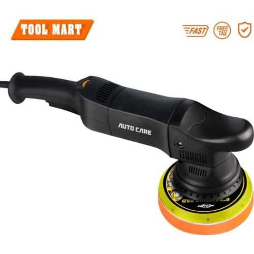 Шлифовальные машины AUTO CARE China At AliExpress