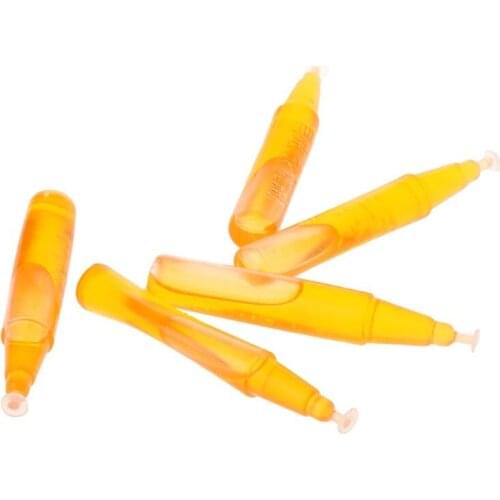 Ловушки для насекомых FGFTDJGY China At AliExpress