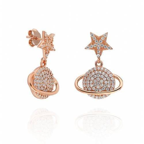 Glorria Earrings