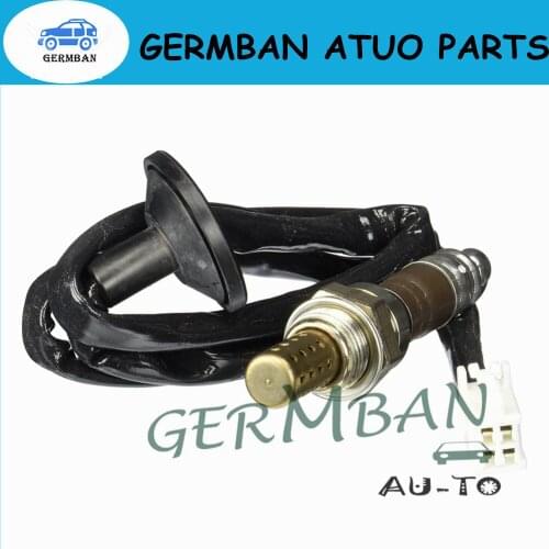 O2 Oxygen Sensor 89465-50140 For 2001-2003 TOYOTA Lexus LS430 4.3L Toyota Celsior UCF3#89465-50140