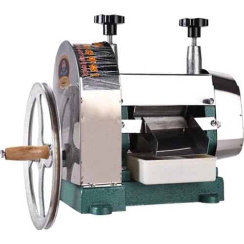 LEIBIN BL Industrial Juicers