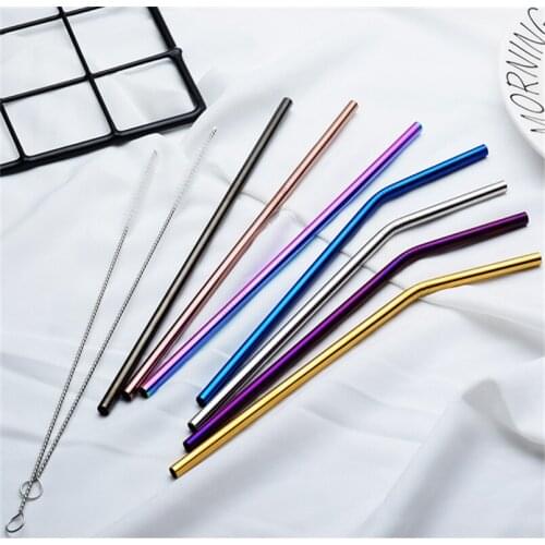 Оборудование для пивоварения M DREAM B ZEG China At AliExpress