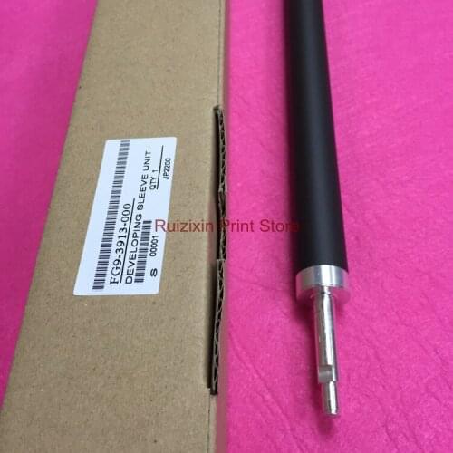 IR2200 IR3300 Magnetic Roller for Canon IR2800 IR2850 IR3350 IR3320 Magnetic Roller FG9-3913-000 FG6-5714-000 FG9-3913 MR