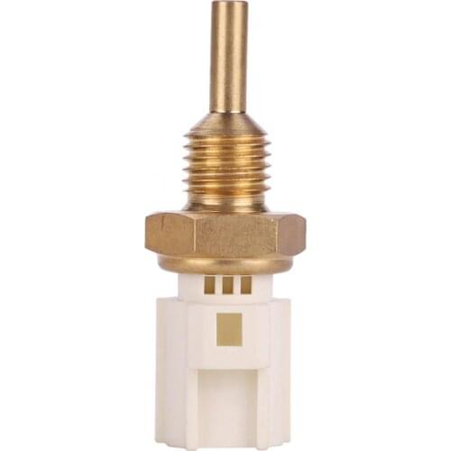 New OEM Racing Car Engine Coolant Temperature Sensor Water Temp Switch for Toyota Lexus Scion Professional Replacement Parts