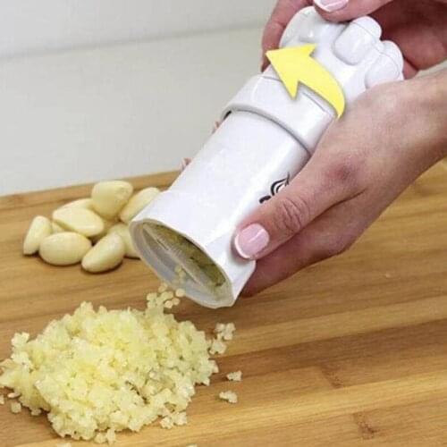 OOTDTY Kitchen Utensils