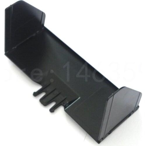 Wholesale UDI U842 U842-1 U842WIFI U818S RC Quadcopter Drone Helicopter Spare Parts Mobie phone lens hood