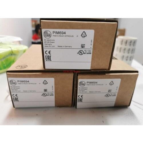 PIM694 sensor original