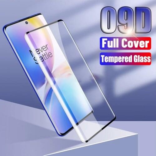 Phone screen protector for Samsung Galaxy note 20 Ultra 10 pro 8 9 s20 FE s10e s10 lite s9 s8 plus s7 edge tempered glass film