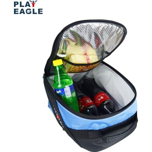 PLAYEAGLE Cooler Bags