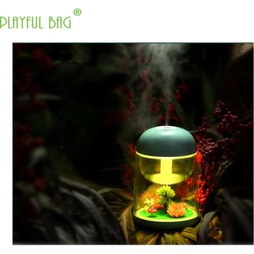 PLAYFUL BAG Toy Furniture