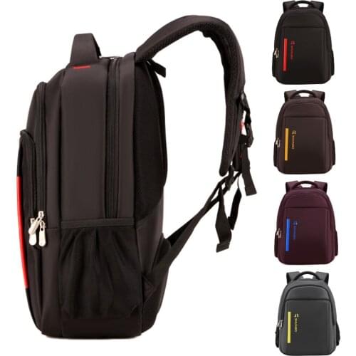 Shuaibo Laptop Accessories