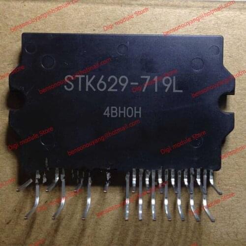 STK629-719