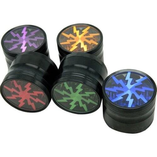 Большие слитные купальники SY China At AliExpress