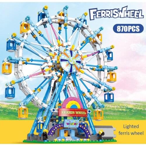 Блочные конструкторы TUVAKOULONIQALE China At AliExpress