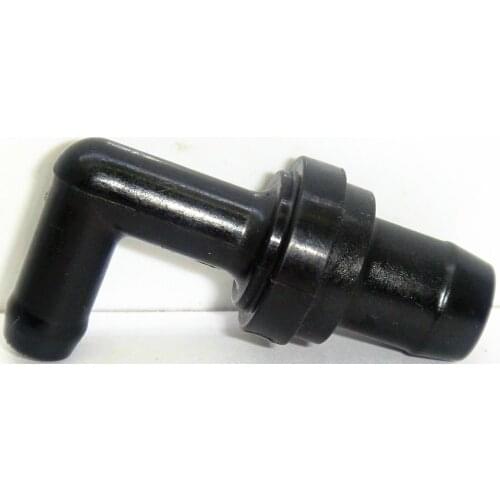 INTAKE MANIFOLD OIL SEPERATOR P.C.V. VALVE FOR SUZUKI OEM NEW CRANKCASE PCV VALVE 18118-65H00 18118-54D00