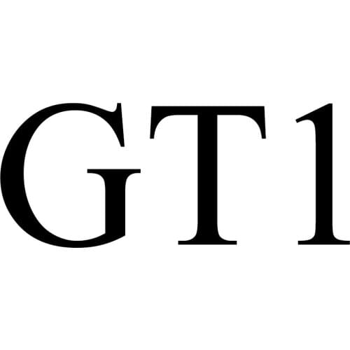 AAVV Canvas Print Landscape Picture Poster Prints Home Decor Wall Art Painting For Living Room Framed GT1