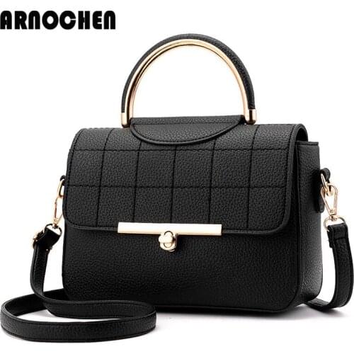 Маленькие женские сумки ARNOCHEN China At AliExpress